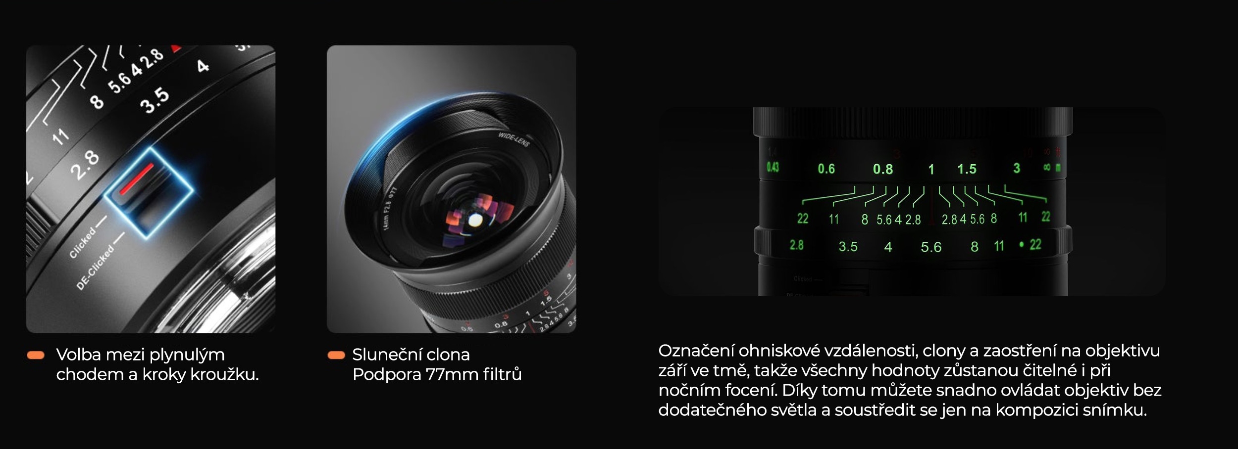 7artisans-14mm-f2-8-pp-4